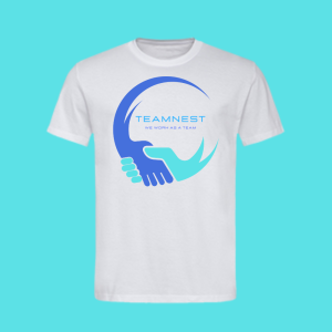 TeamNest T-Shirt