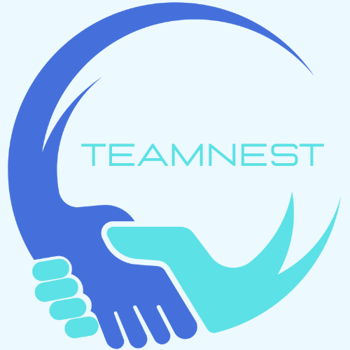 TeamNest