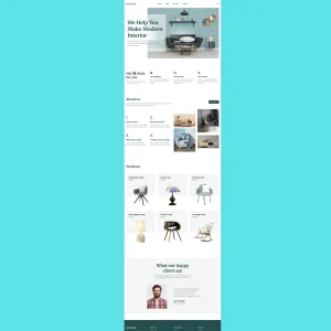 Shop2
